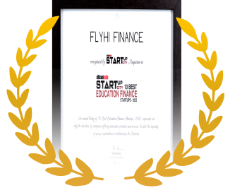 Award 1