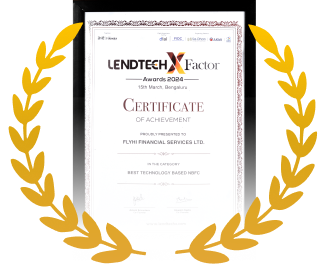 Award 2