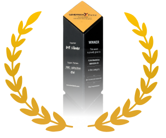 Award 3