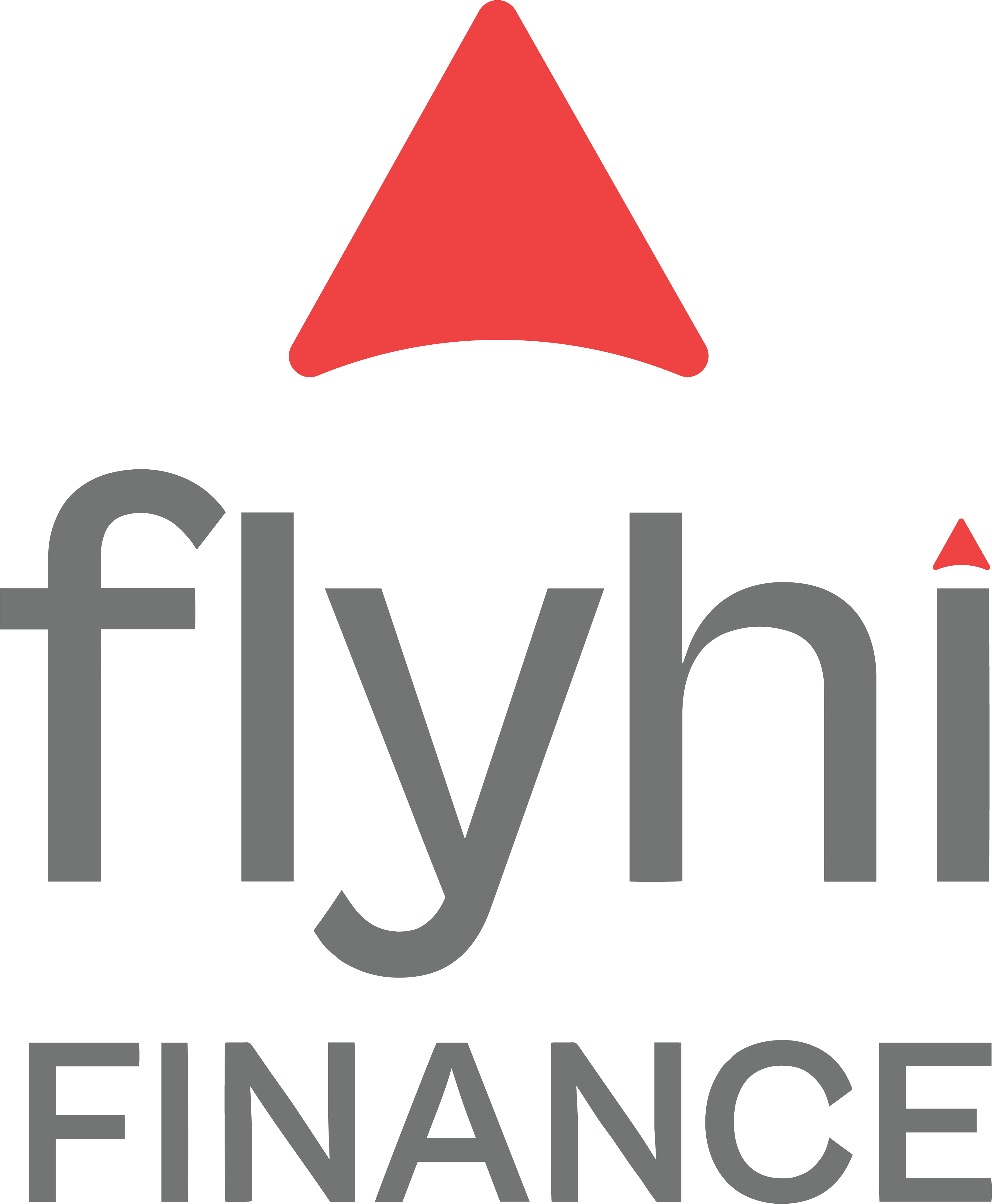 Flyhi Finance