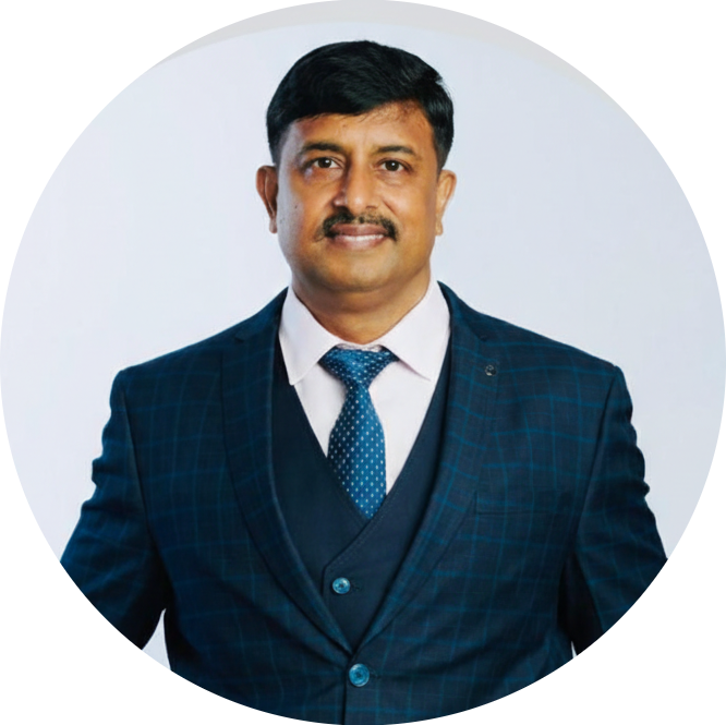 Madangopal Jalan